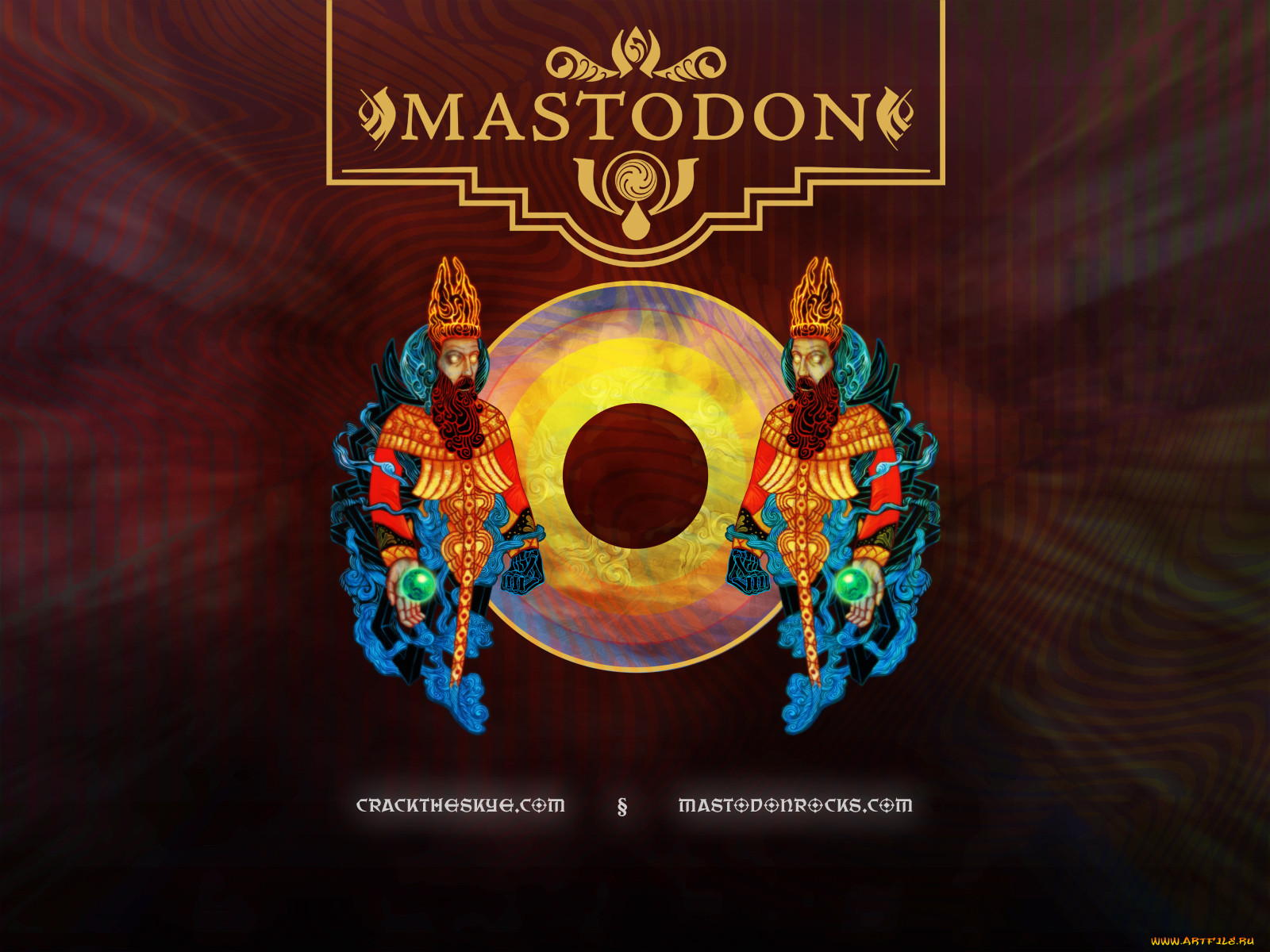 mastodon, , , -, -, , , 